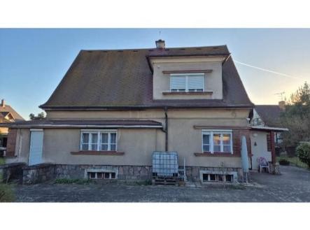 1775809610-kpgqxbnhvx-venek-7 | Prodej - dům/vila, 212 m²