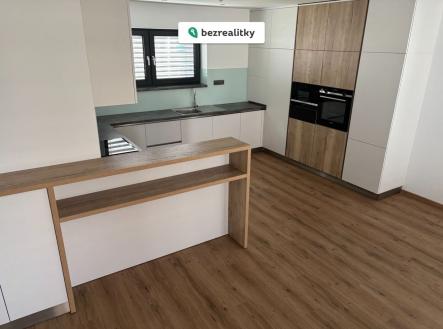 1775363386-kyexoayauh-img-0164 | Prodej - dům/vila, 140 m²