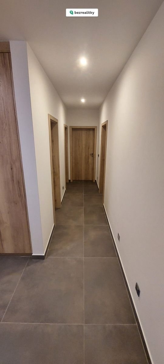 1775363405-lzaoqspbvq-20260316-095516