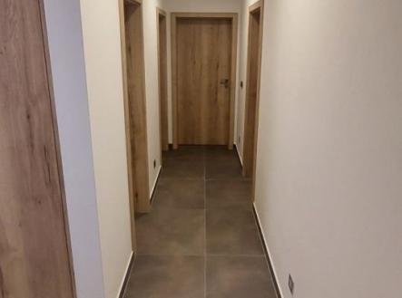 1775363405-lzaoqspbvq-20260316-095516 | Prodej - dům/vila, 140 m²