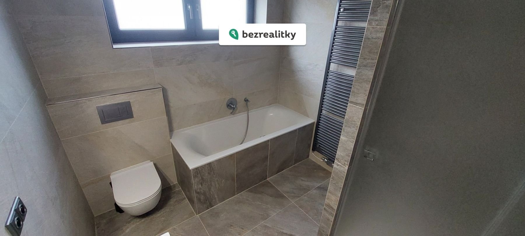 1775363411-tprnqujhgh-20260316-100407