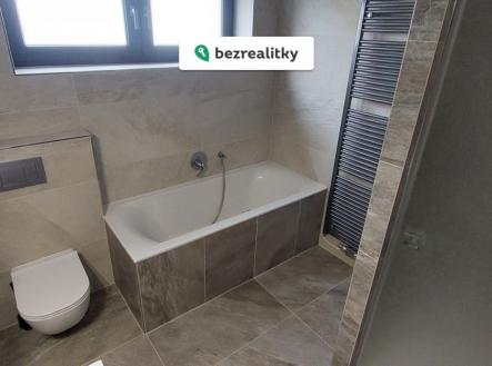 1775363411-tprnqujhgh-20260316-100407 | Prodej - dům/vila, 140 m²