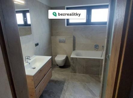 1775363436-ejcreymuhq-20260316-100356 | Prodej - dům/vila, 140 m²