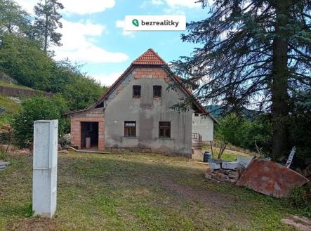 1728028999-bjwbizumua-img-20240811-wa0002 | Prodej - dům/vila, 218 m²