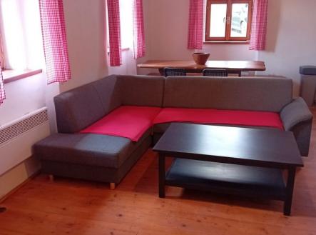 1723445857-ivelwmugiq-img-20240811-wa0007 | Prodej - dům/vila, 218 m²