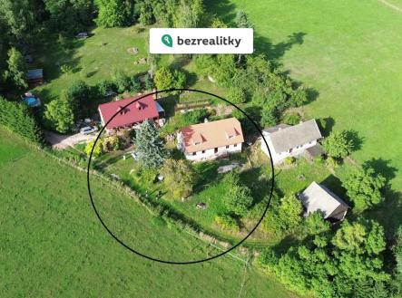 1722854315-ugxpukfrls-titul-foto | Prodej - dům/vila, 218 m²