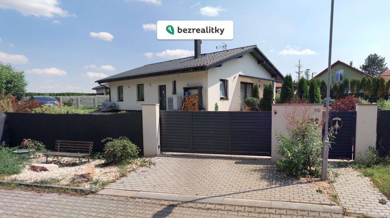 1765262670-wcemsxidnn-v-c3-bdst-c5-99i-c5-beek