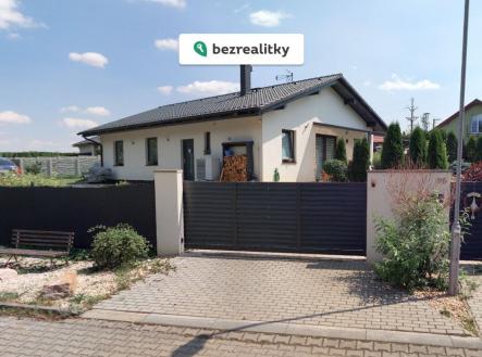 1765262670-wcemsxidnn-v-c3-bdst-c5-99i-c5-beek | Prodej - dům/vila, 101 m²