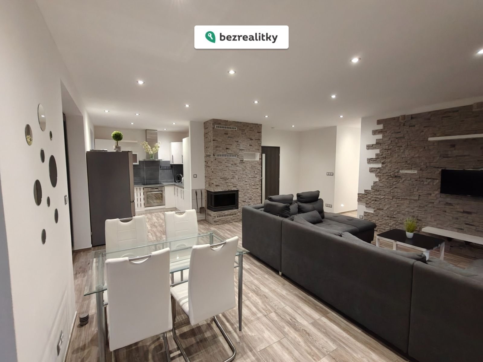 1765229928-jmntjjqchx-16793