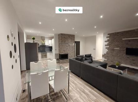 1765229928-jmntjjqchx-16793 | Prodej - dům/vila, 101 m²