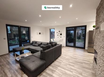 1765229928-iklpdxgaez-16798 | Prodej - dům/vila, 101 m²