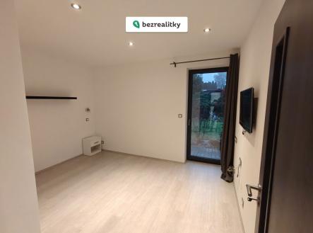 1765229928-cojmdqzqhb-16779 | Prodej - dům/vila, 101 m²
