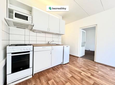 1775813040-qdwkkfwjaf-tempimagecbple4 | Prodej bytu, 2+kk, 35 m²
