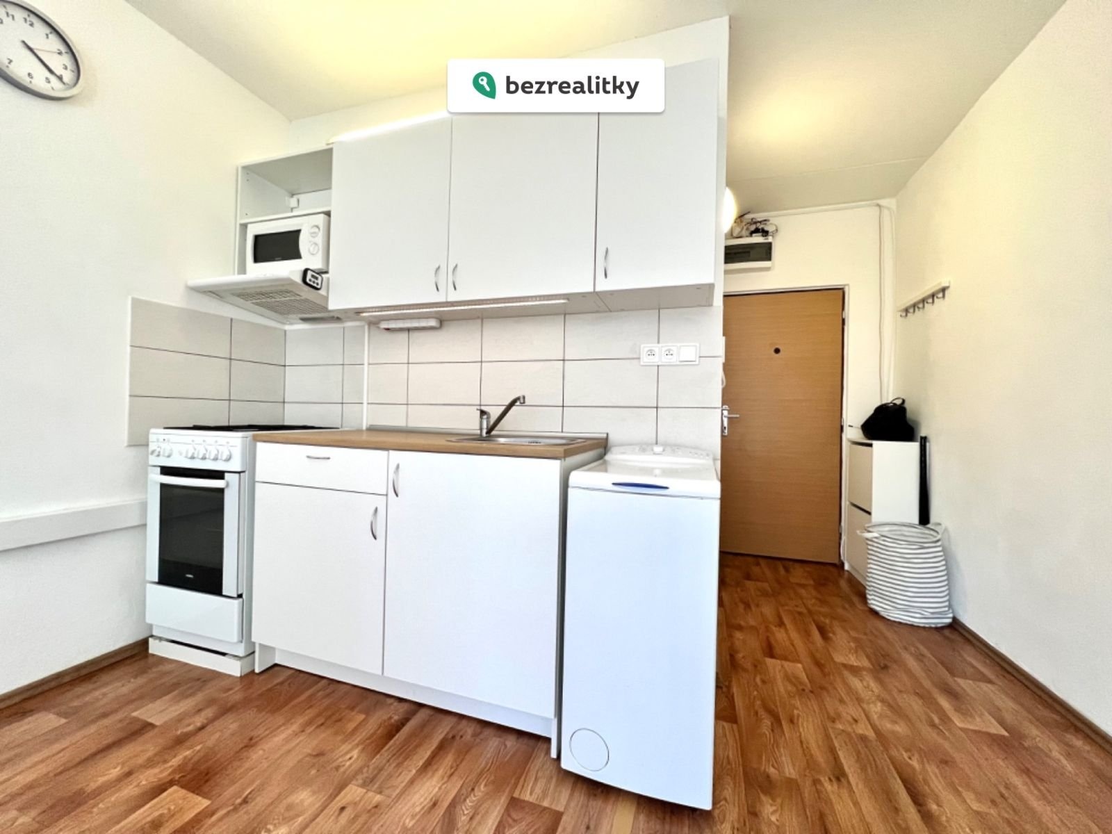 1775813040-poqbvxwcqb-tempimagebkuvjv