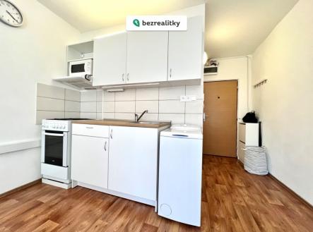 1775813040-poqbvxwcqb-tempimagebkuvjv | Prodej bytu, 2+kk, 35 m²