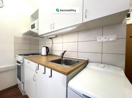 1775813871-qfvzksebkg-3 | Prodej bytu, 2+kk, 35 m²