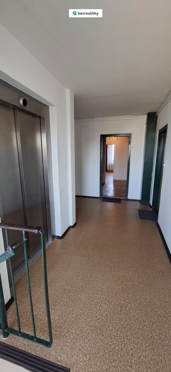 1775810307-gtjwovzouf-1