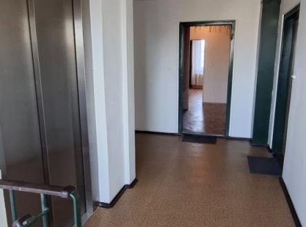 1775810307-gtjwovzouf-1 | Prodej bytu, 2+kk, 45 m²