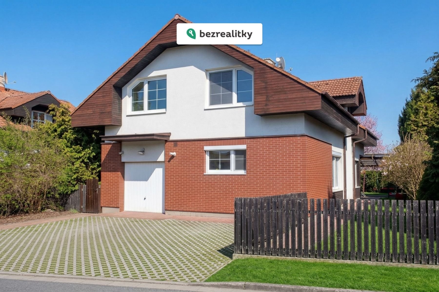 1775814142-xizkbshxws-1775740568-6e48e6de-07d4-49bf-89f0-066ec062e43d