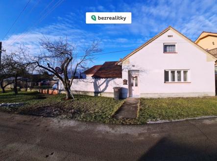 1775822274-tdjhguueoo-1-d-c5-afm | Prodej - dům/vila, 96 m²