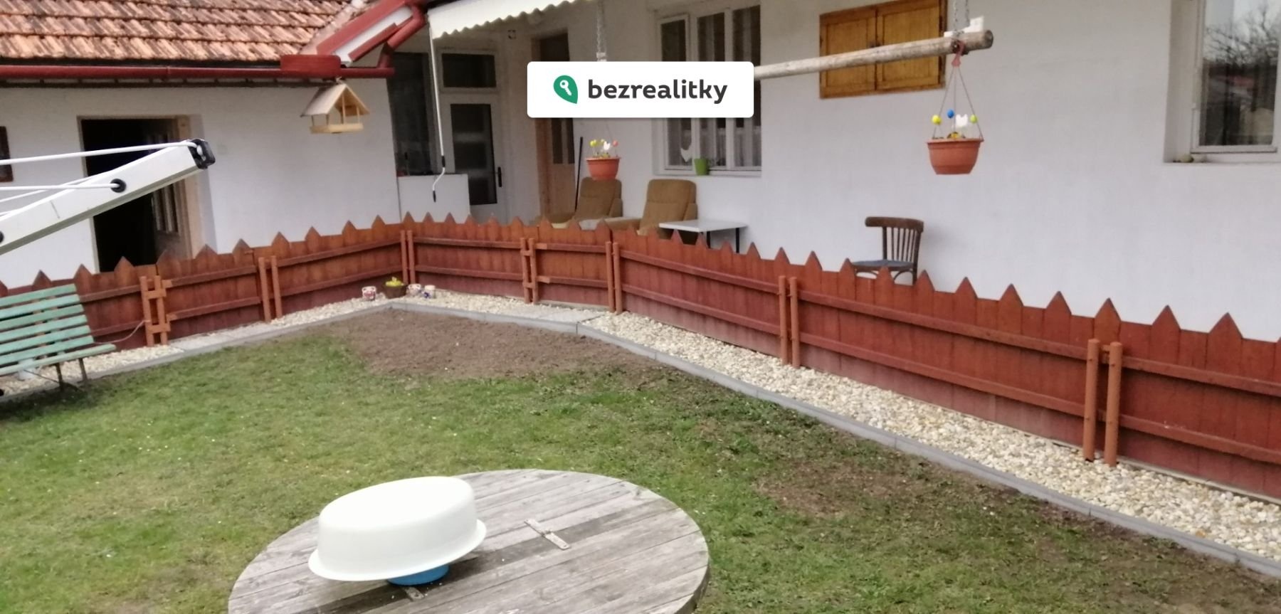 1775822293-kcevdgkwpr-2-d-c5-afm