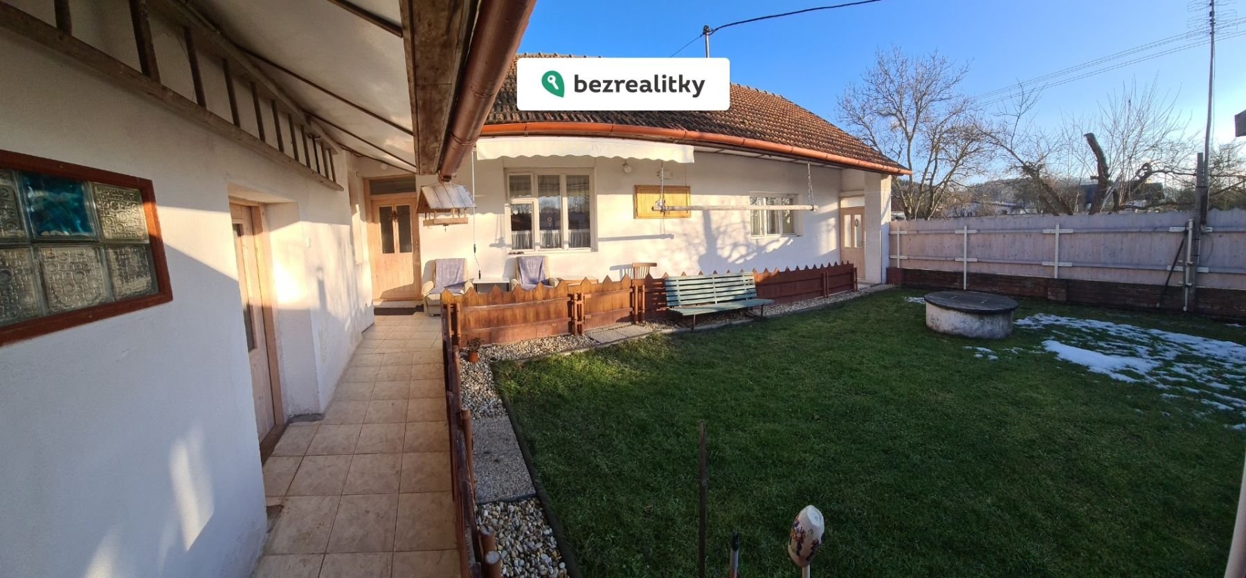 1775822300-ztzgxdahrx-3-d-c5-afm