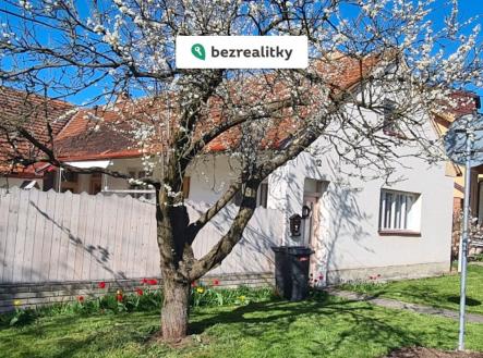 1777094001-konwavxbim-20260422-164345 | Prodej - dům/vila, 96 m²