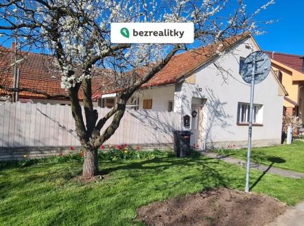 1777205009-epqwusycqv-1-d-c5-afm | Prodej - dům/vila, 96 m²