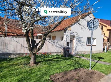1778056099-frecttpoaw-1-d-c5-afm5 | Prodej - dům/vila, 96 m²
