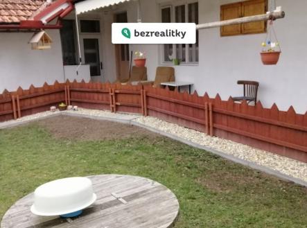 1777205003-cjbftioodn-3-d-c5-afm | Prodej - dům/vila, 96 m²