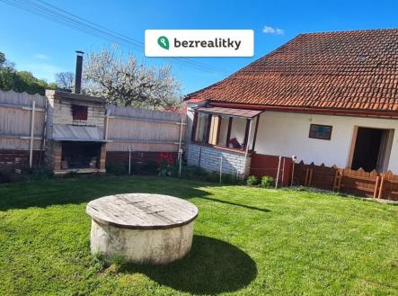 1777205007-pnfxyxugea-4-d-c5-afm | Prodej - dům/vila, 96 m²