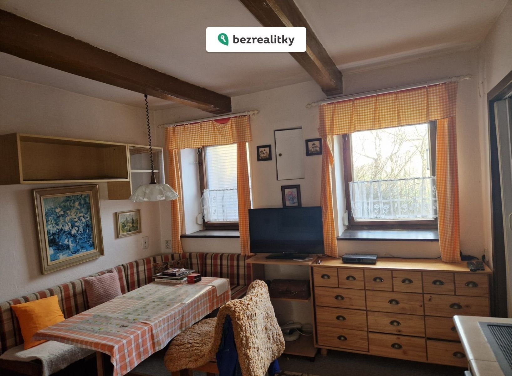 1775824274-ckydrdtcxq-20260314-142541