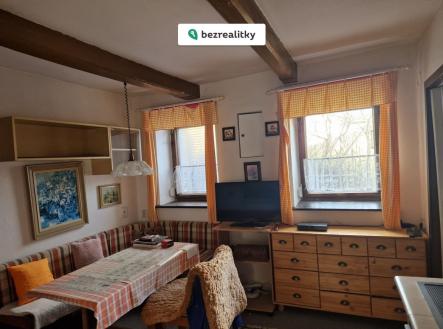 1775824274-ckydrdtcxq-20260314-142541 | Prodej - dům/vila, 70 m²