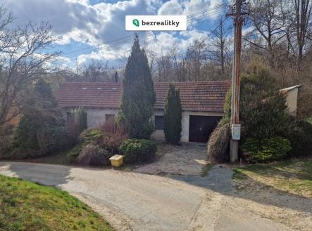 1775824293-lmtpcniwvu-20260314-142839 | Prodej - dům/vila, 70 m²