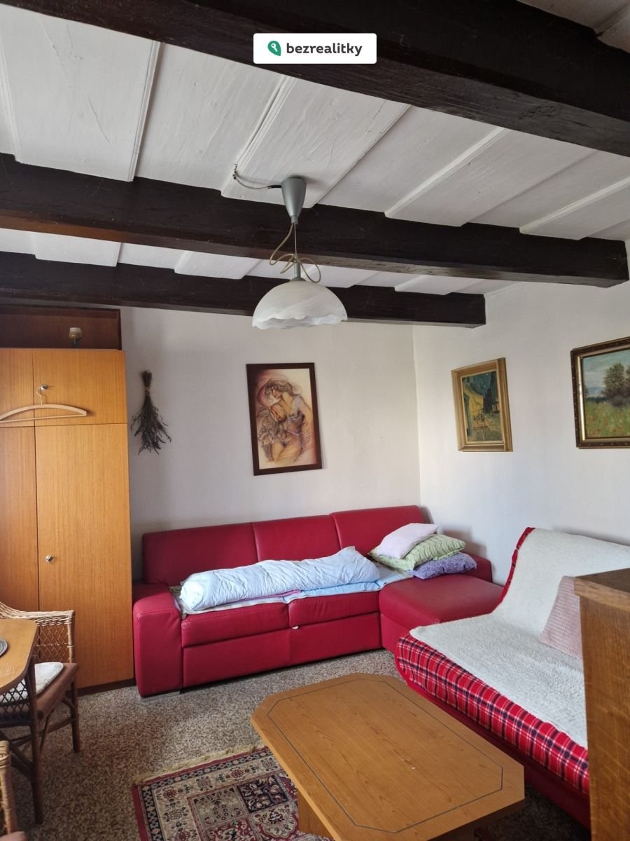 1775824301-nvbddkcfht-20260314-142626