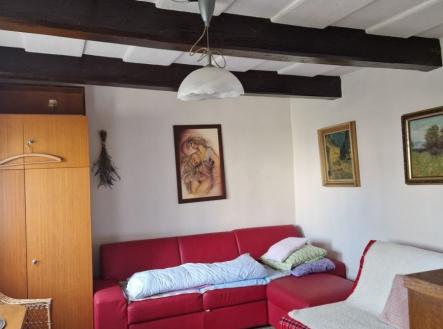 1775824301-nvbddkcfht-20260314-142626 | Prodej - dům/vila, 70 m²