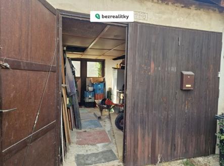 1775824310-ovptsxtqip-20260314-142738 | Prodej - dům/vila, 70 m²