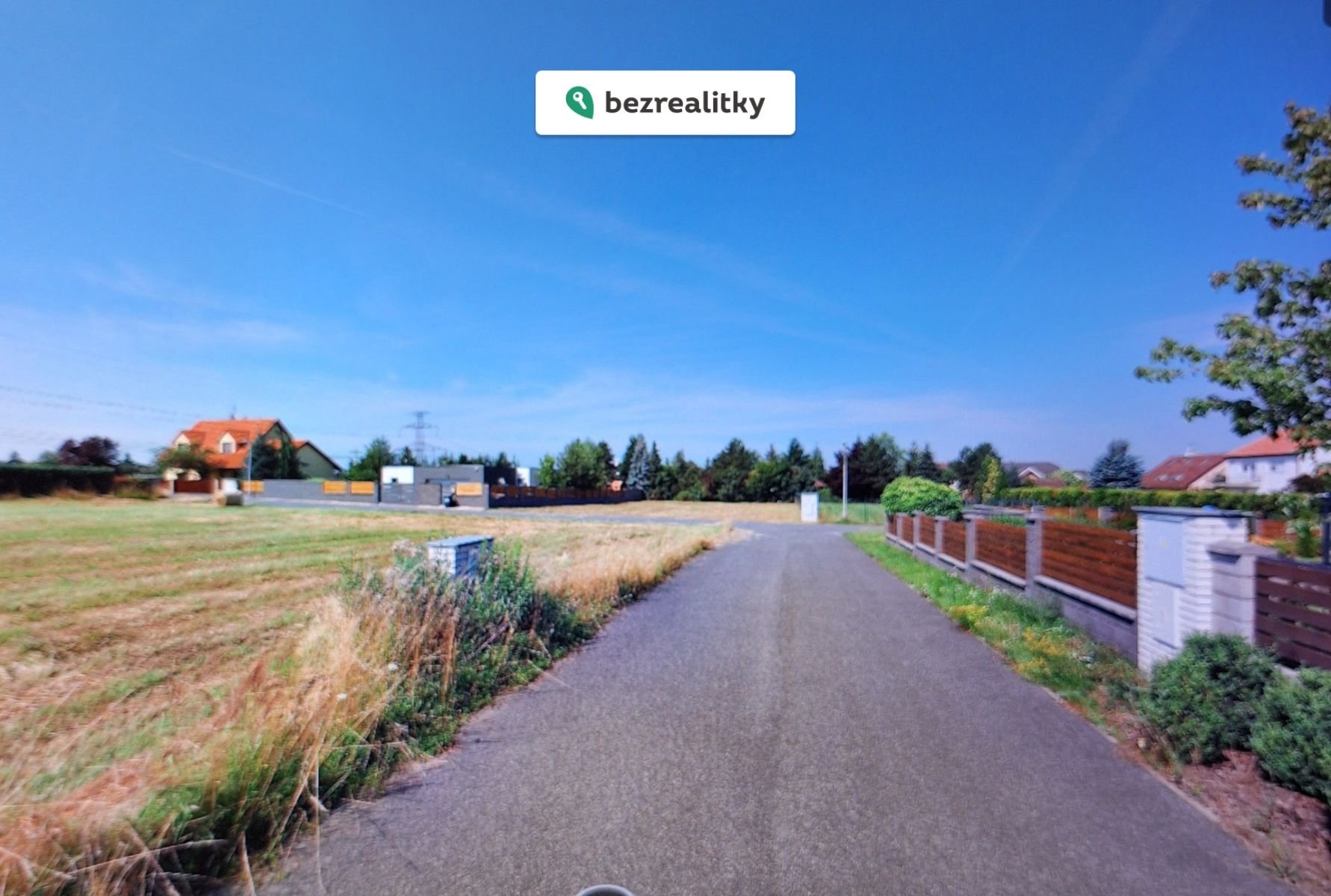 1775829532-wlgzhissdg-20260410-154911