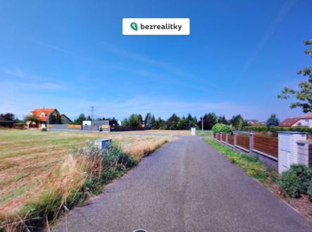 1775829532-wlgzhissdg-20260410-154911 | Prodej - pozemek pro bydlení, 1 001 m²