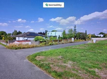 1775830256-lsixkezibt-20260410-160529 | Prodej - pozemek pro bydlení, 1 001 m²