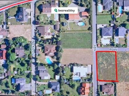 1775830281-phlfwlbnlr-20260410-160748 | Prodej - pozemek pro bydlení, 1 001 m²