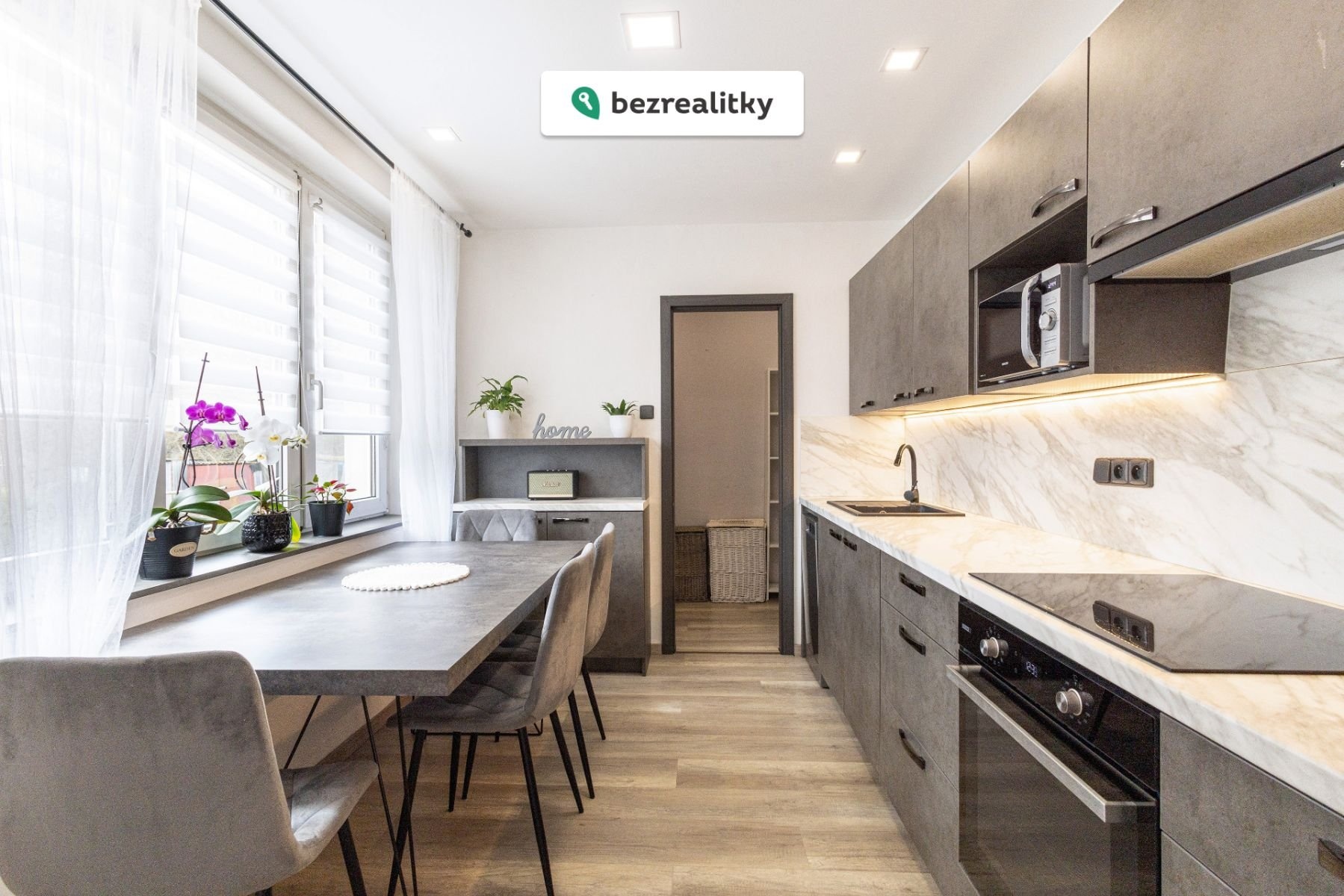 1775833256-szpafzdqwj-kuchyn-c4-9b1