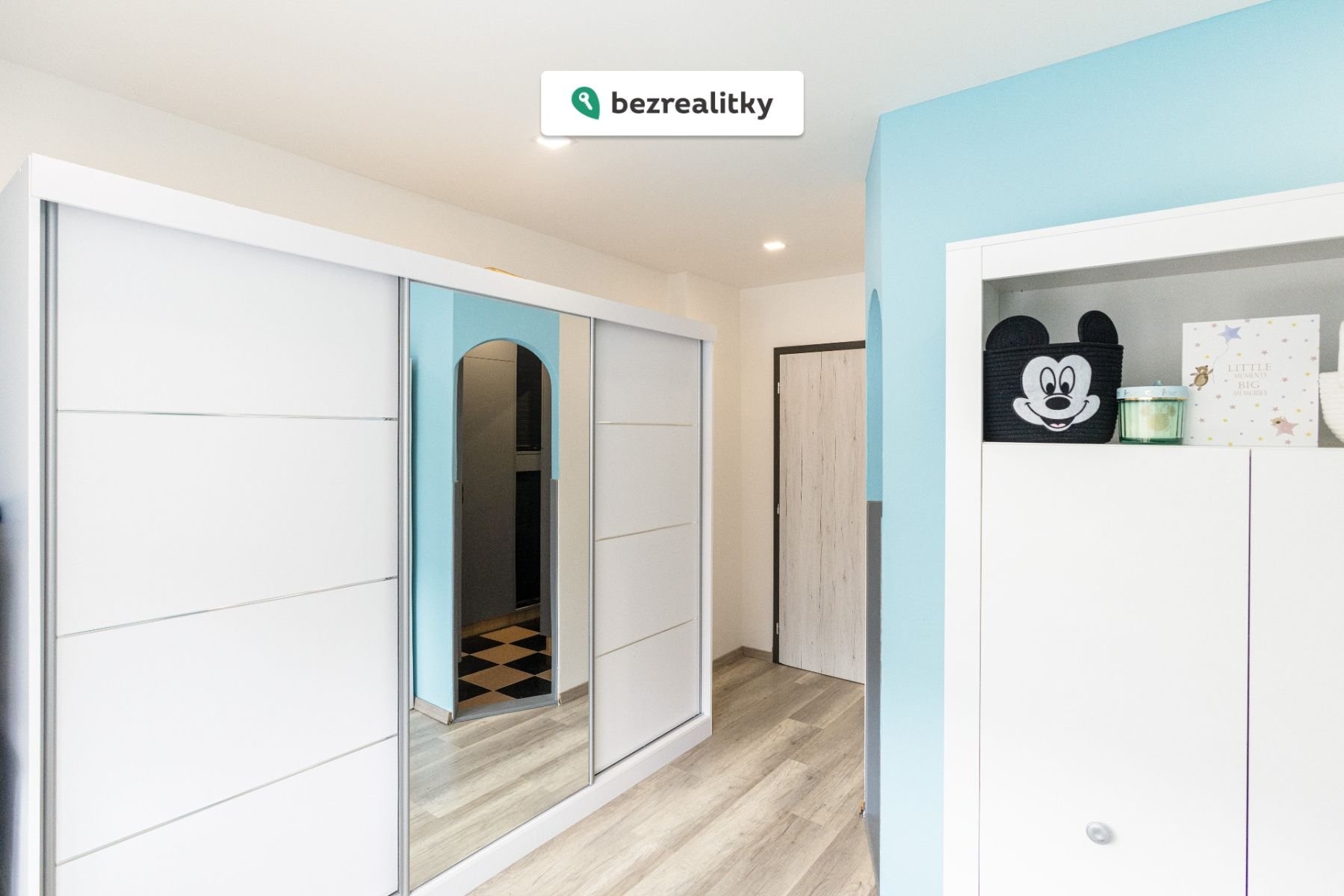 1775833347-ylrdjyhnxk-d-c4-9btsk-c3-bdpokoj1