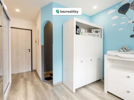 1775833348-euwyhfnwht-d-c4-9btsk-c3-bdpokoj2 | Prodej bytu, 3+1, 71 m²