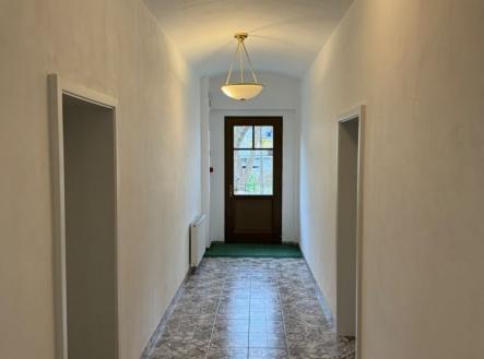 1775921604-krmeuvmxwq-tempimage2qgwmp | Prodej - komerční objekt, jiný, 387 m²