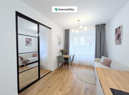 1775841704-jwcpykafet-1000227826 | Prodej bytu, 2+kk, 40 m²