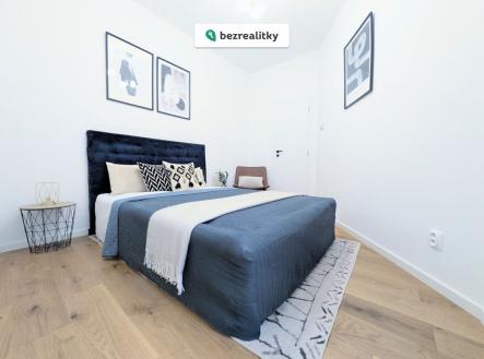 1775841703-kkylsmhyff-1000227865 | Prodej bytu, 2+kk, 40 m²