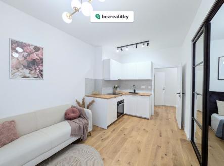 1775841703-vcterjnmsc-1000227828 | Prodej bytu, 2+kk, 40 m²