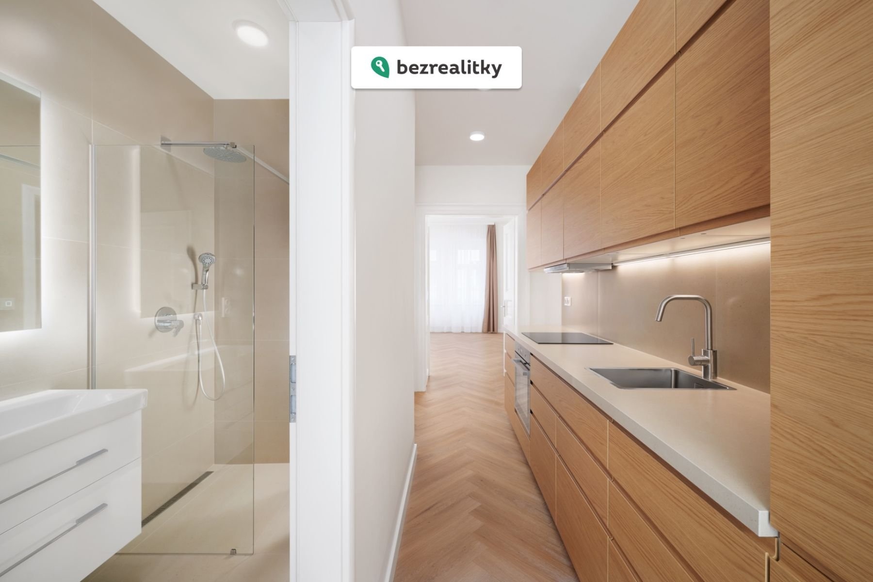 1775843991-ysaldrfdom-001