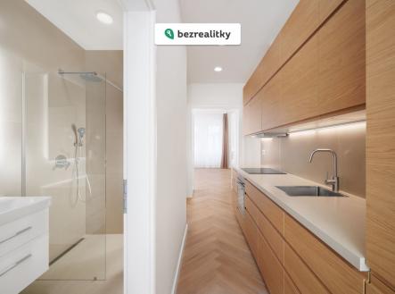 1775843991-ysaldrfdom-001 | Prodej bytu, 2+kk, 56 m²